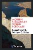 Click Here To View Book Details