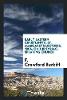 Click Here To View Book Details