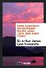 Click Here To View Book Details
