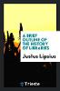 Click Here To View Book Details
