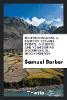 Click Here To View Book Details
