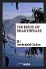 Click Here To View Book Details