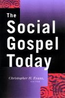 Click Here To View Book Details