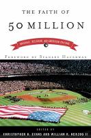 Click Here To View Book Details