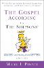 Click Here To View Book Details