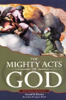 Click Here To View Book Details