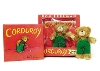 Click Here To View Book Details