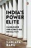 Click Here To View Book Details