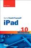 Click Here To View Book Details