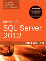 Click Here To View Book Details
