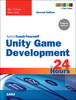 Click Here To View Book Details