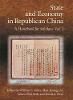 Click Here To View Book Details