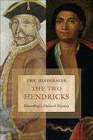 Click Here To View Book Details