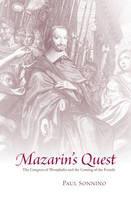 Click Here To View Book Details
