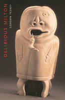 Click Here To View Book Details