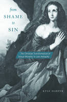 Click Here To View Book Details