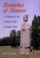 Click Here To View Book Details