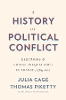 Click Here To View Book Details