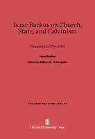 Click Here To View Book Details