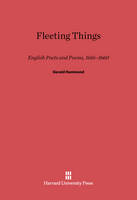 Click Here To View Book Details