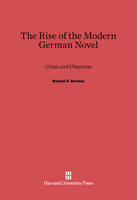 Click Here To View Book Details