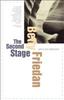 Click Here To View Book Details