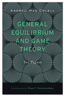 Click Here To View Book Details