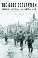 Click Here To View Book Details