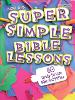Click Here To View Book Details
