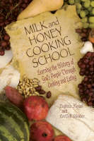 Click Here To View Book Details