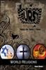 Click Here To View Book Details
