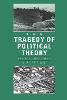 Click Here To View Book Details