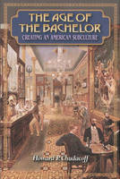 Click Here To View Book Details