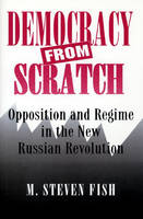 Click Here To View Book Details