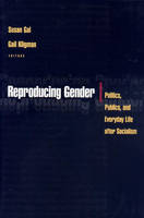 Click Here To View Book Details