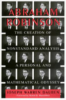 Click Here To View Book Details