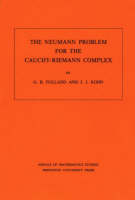 Click Here To View Book Details