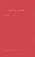 Click Here To View Book Details