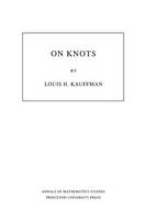 Click Here To View Book Details