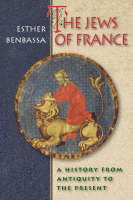 Click Here To View Book Details
