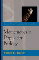 Click Here To View Book Details