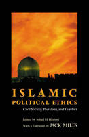 Click Here To View Book Details
