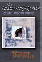 Click Here To View Book Details