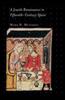 Click Here To View Book Details