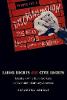 Click Here To View Book Details