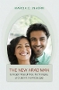 Click Here To View Book Details