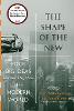 Click Here To View Book Details