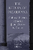 Click Here To View Book Details