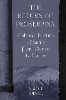 Click Here To View Book Details