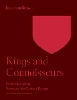 Click Here To View Book Details